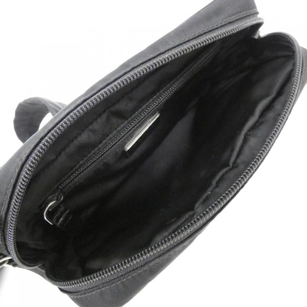 Prada 2 Vl001 Waist Bag - Picture 9 of 10